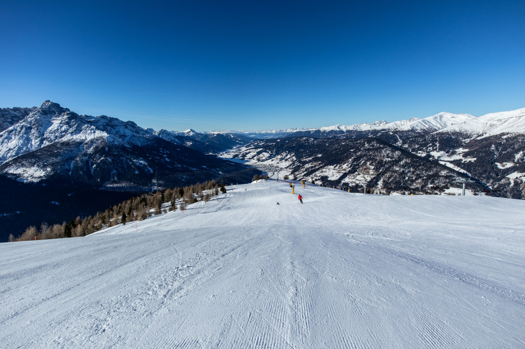 Sexten 111-1_ergebnis.jpg