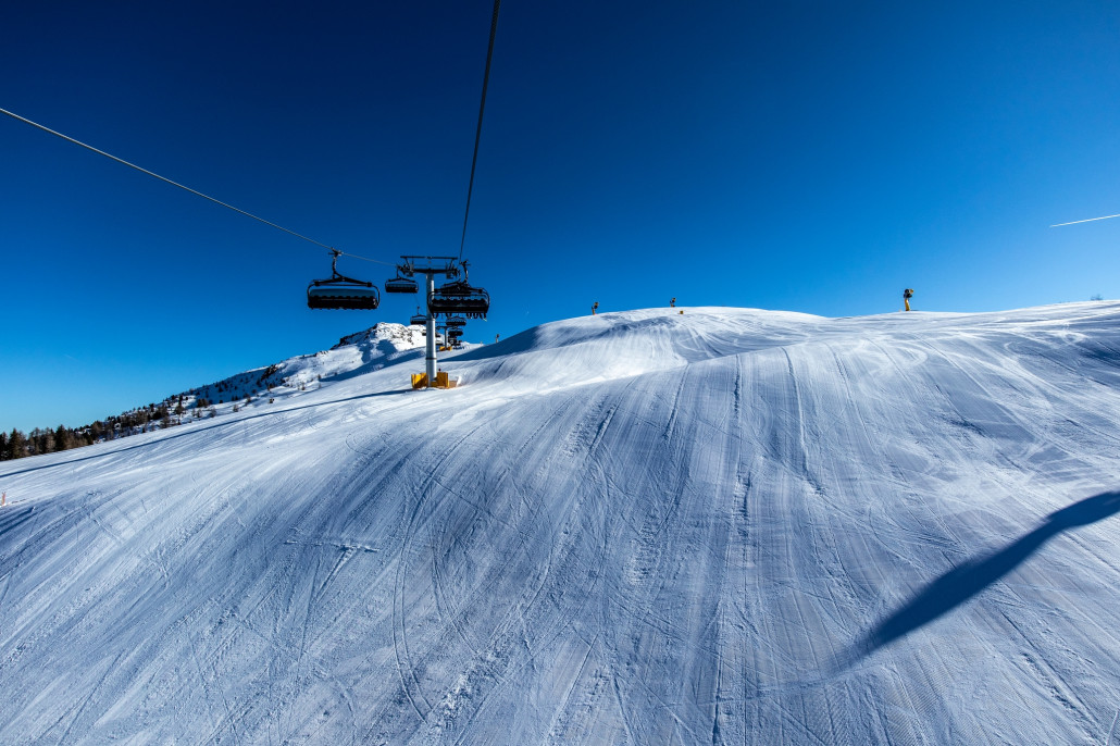 Sexten 114-1_ergebnis.jpg