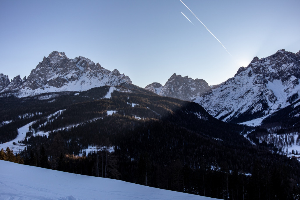 Sexten 126-1_ergebnis.jpg