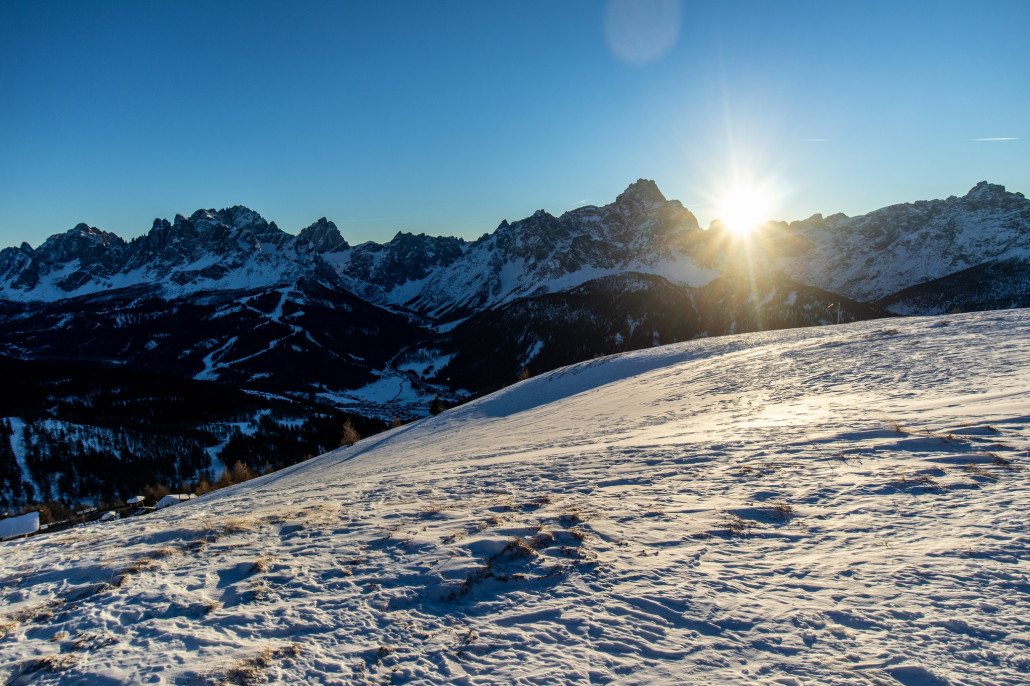 Sexten 129-1_ergebnis.jpg