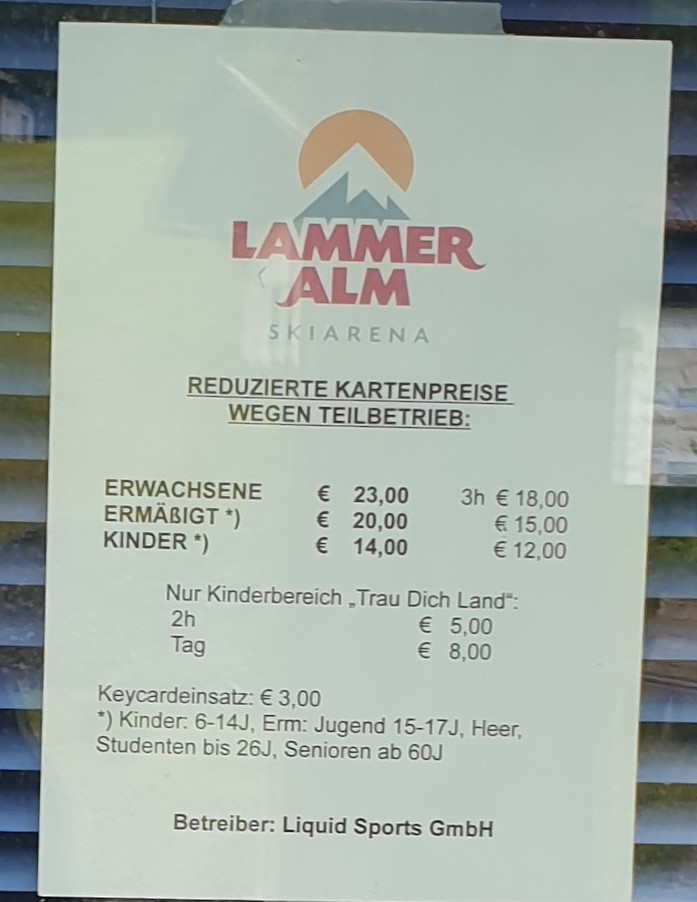 Preisliste des letzten Teilbetriebes .jpg