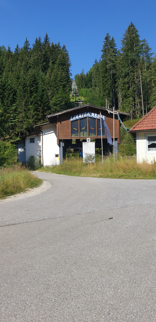 Talstation wie in alten Zeiten.jpg