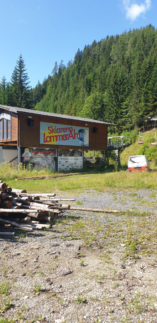 Talstation wie in alten Zeiten 2.jpg