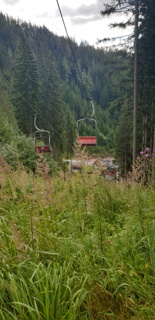 Blick auf die Talstation.jpg