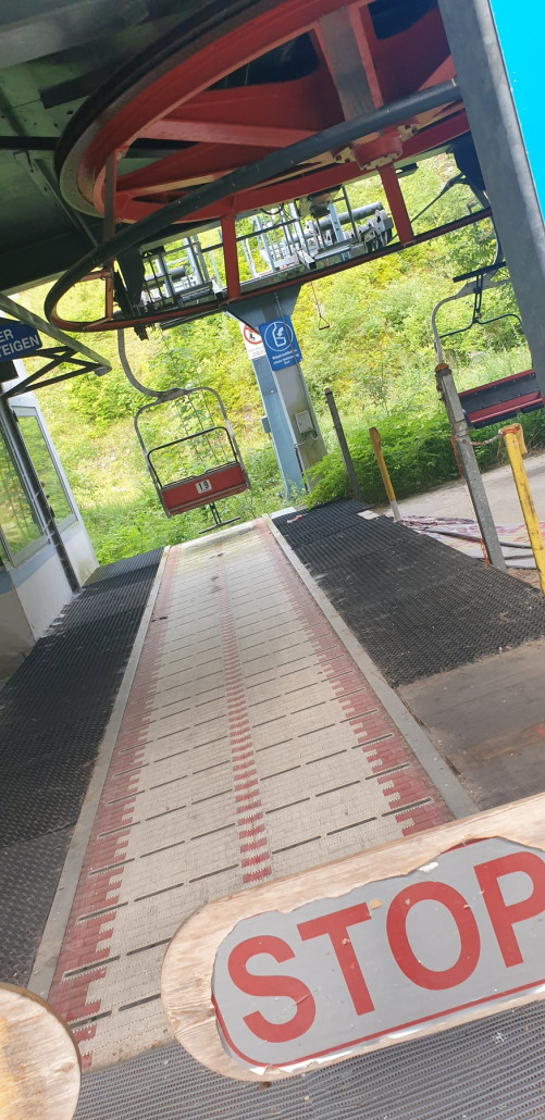 Blick auf das Förderband.jpg