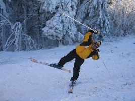 naja Konnte ja nur schief gehen=)))