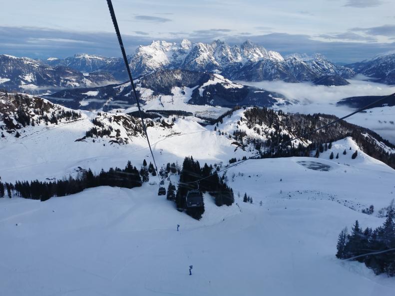 2. Weiter geht es sogleich mit dem Reckmoos Nord.jpg