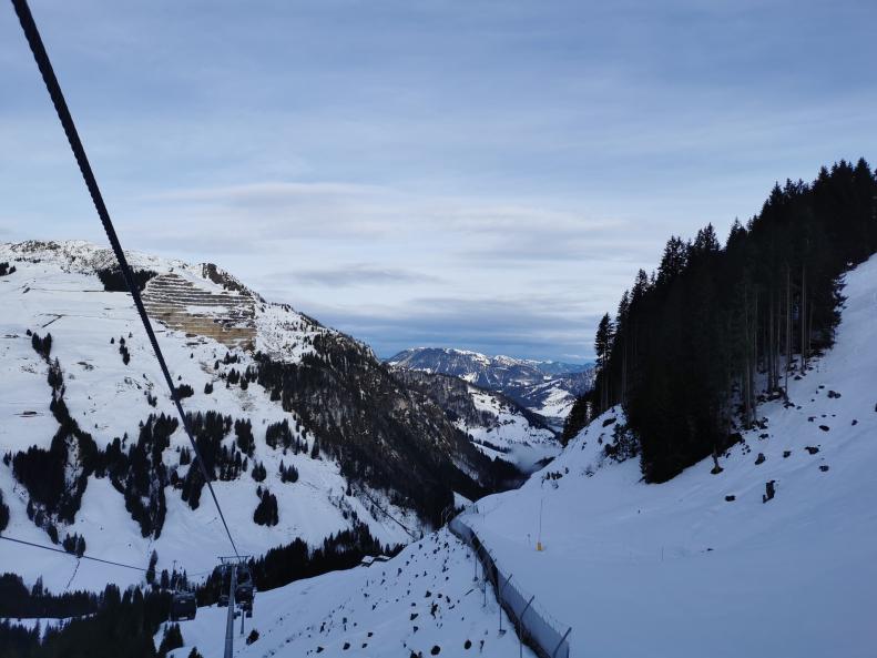 3. Bereits in der Tirol S.jpg