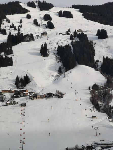 6 Bereits im Schattberg-Xpress (oder Express).jpg