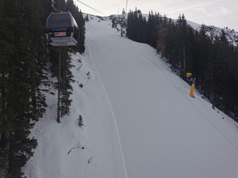 7. Auch die dortige Abfahrt schaut sehr gut aus, bin ich aber nicht gefahren..jpg