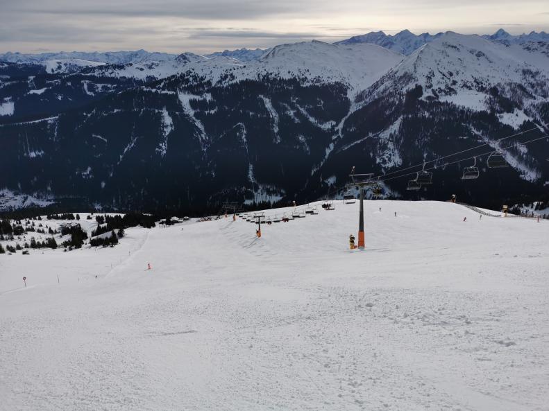 8. Beste Piste des Tages am Limberg 4er..jpg