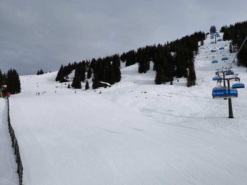 10. Bereits im Polten..jpg