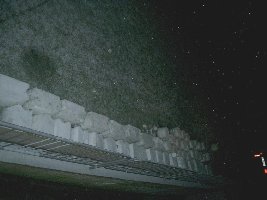 Zunft 24112005 5.JPG