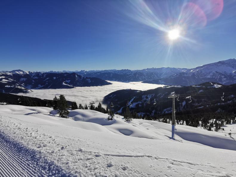 17. Ach. Stimmt. Da war ja auch Nebel... (18. 12. 2021).jpg
