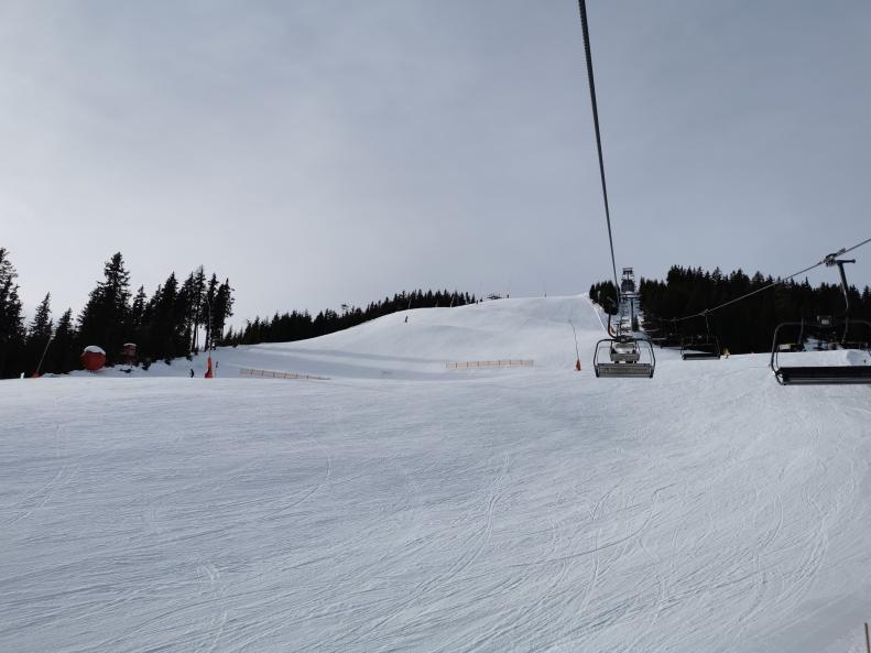 21. Leer, sehr leer..jpg