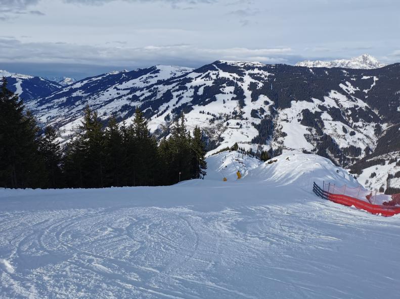 24. Ich habe sie gut erwischt. Ich war der einzige weit und breit..jpg