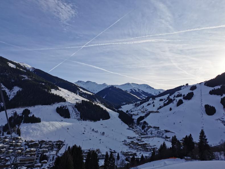 30. Hier in der Reiterkogel - Bahn..jpg