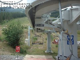 Beschreibung siehe Bild!