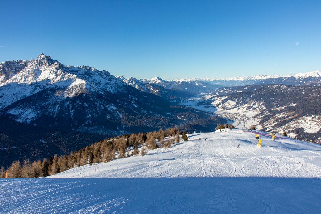 Sexten 187-1_ergebnis.jpg