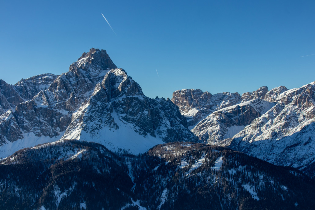 Sexten 188-1_ergebnis.jpg