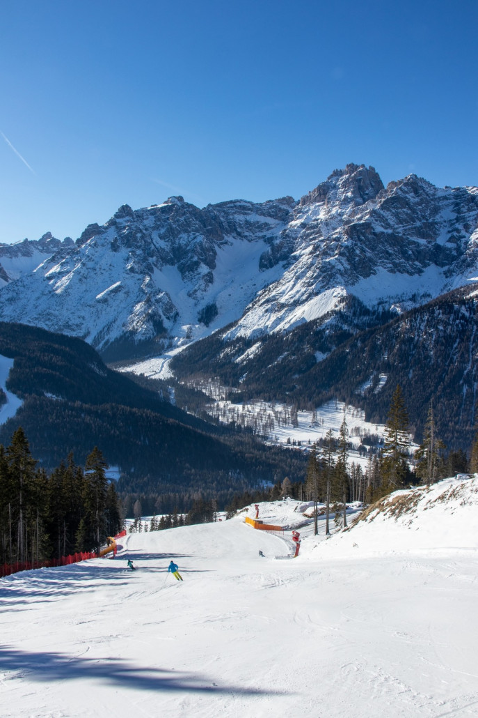 Abfahrt 41 nach Signaue. Gefällt mir auch immer sehr gut.