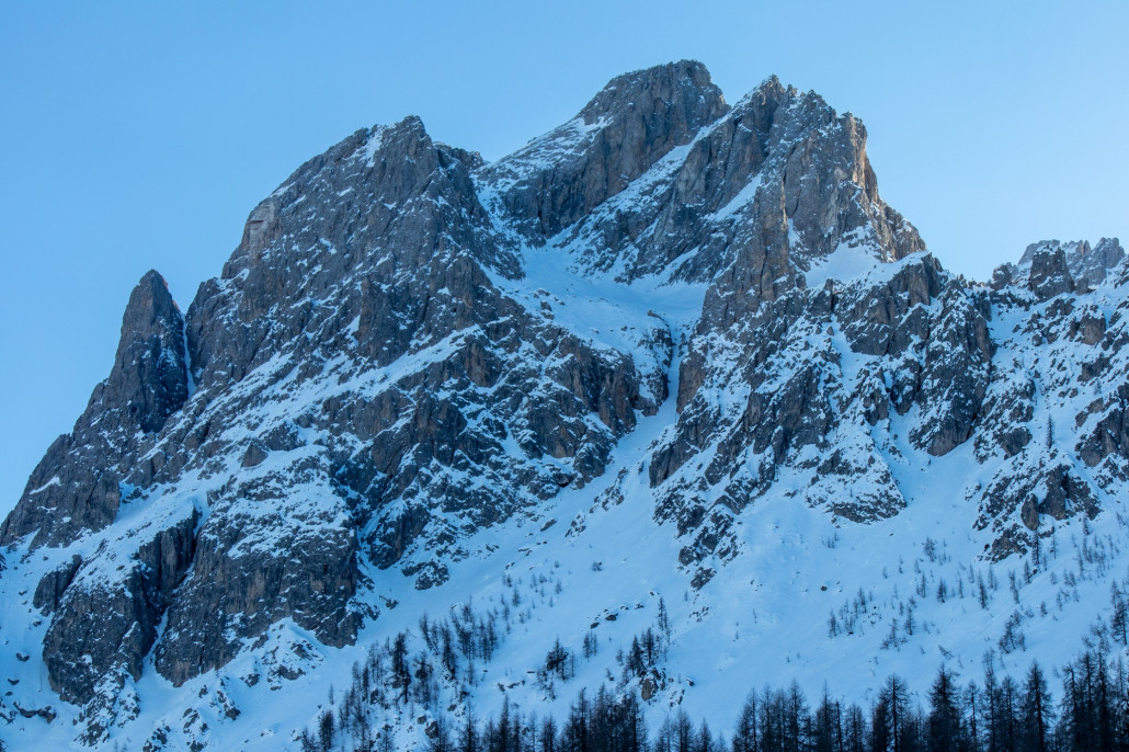 Sexten 230-1_ergebnis.jpg