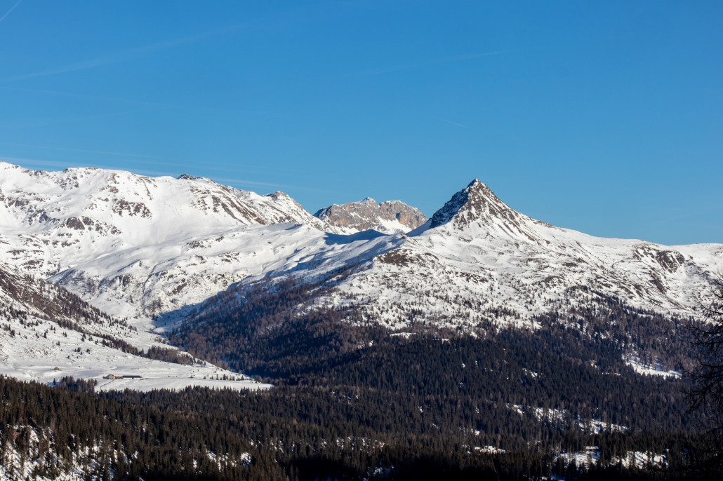 Sexten 237-1_ergebnis.jpg