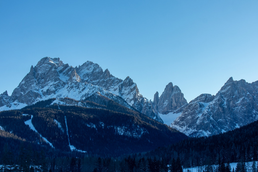 Sexten 239-1_ergebnis.jpg