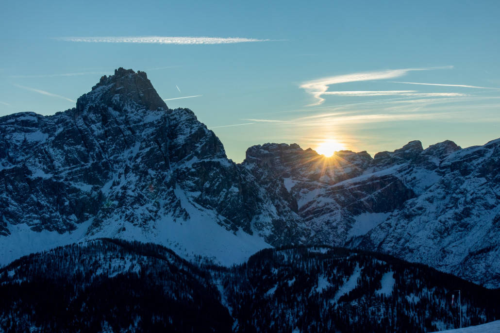 Sexten 241-1_ergebnis.jpg