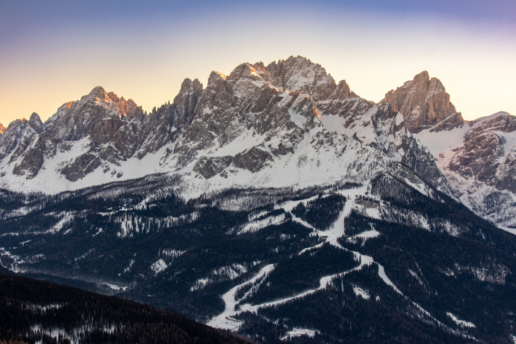 Sexten 247-1_ergebnis.jpg