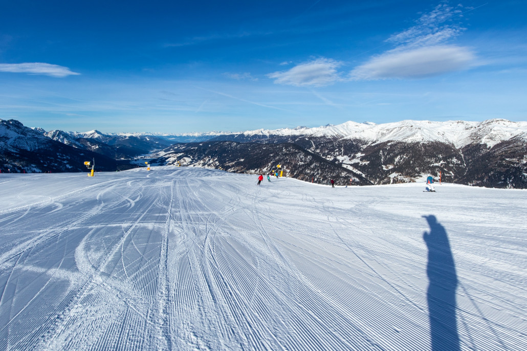 Sexten 255-1_ergebnis.jpg