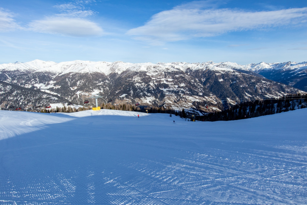 Sexten 256-1_ergebnis.jpg