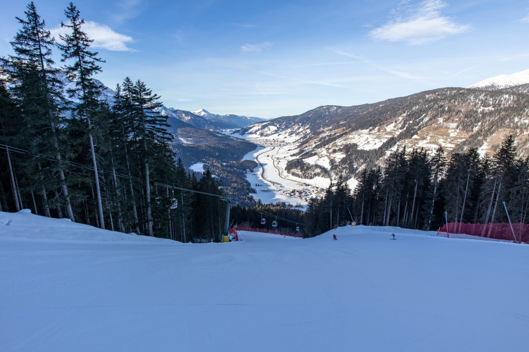 Sexten 261-1_ergebnis.jpg