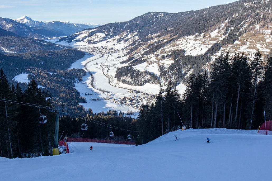 Sexten 262-1_ergebnis.jpg