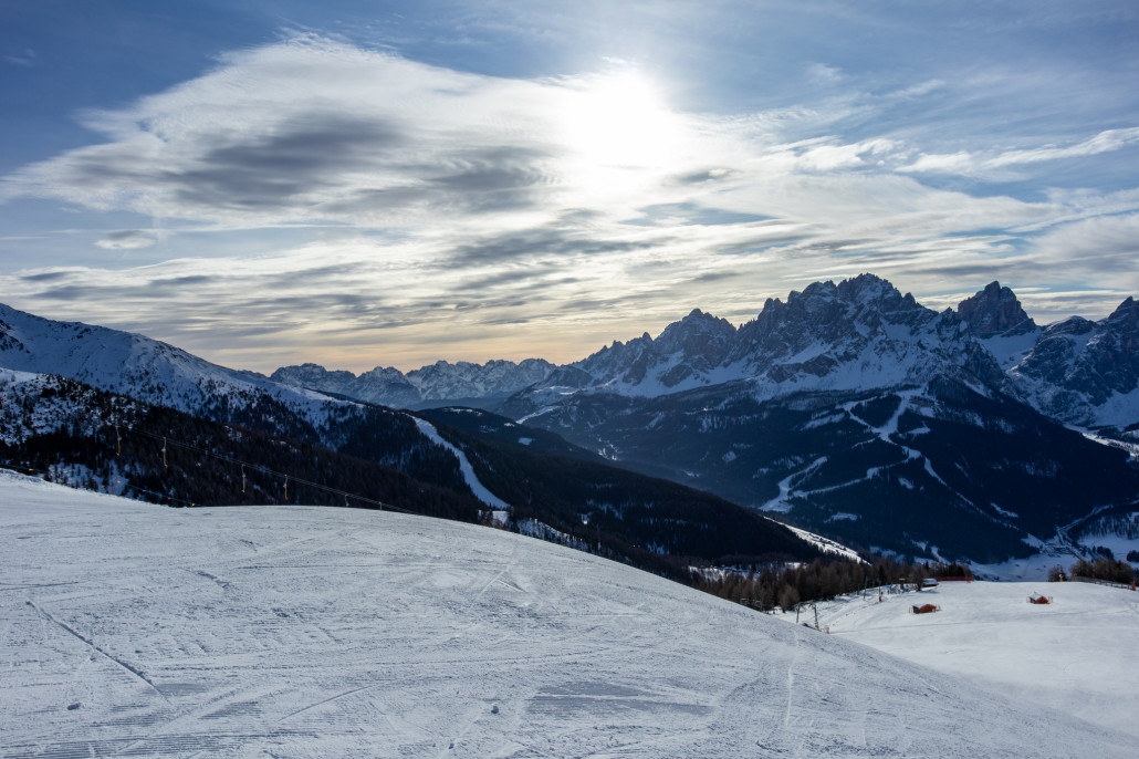 Sexten 264-1_ergebnis.jpg