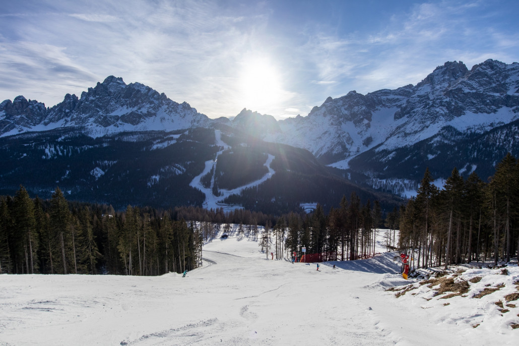 Sexten 282-1_ergebnis.jpg