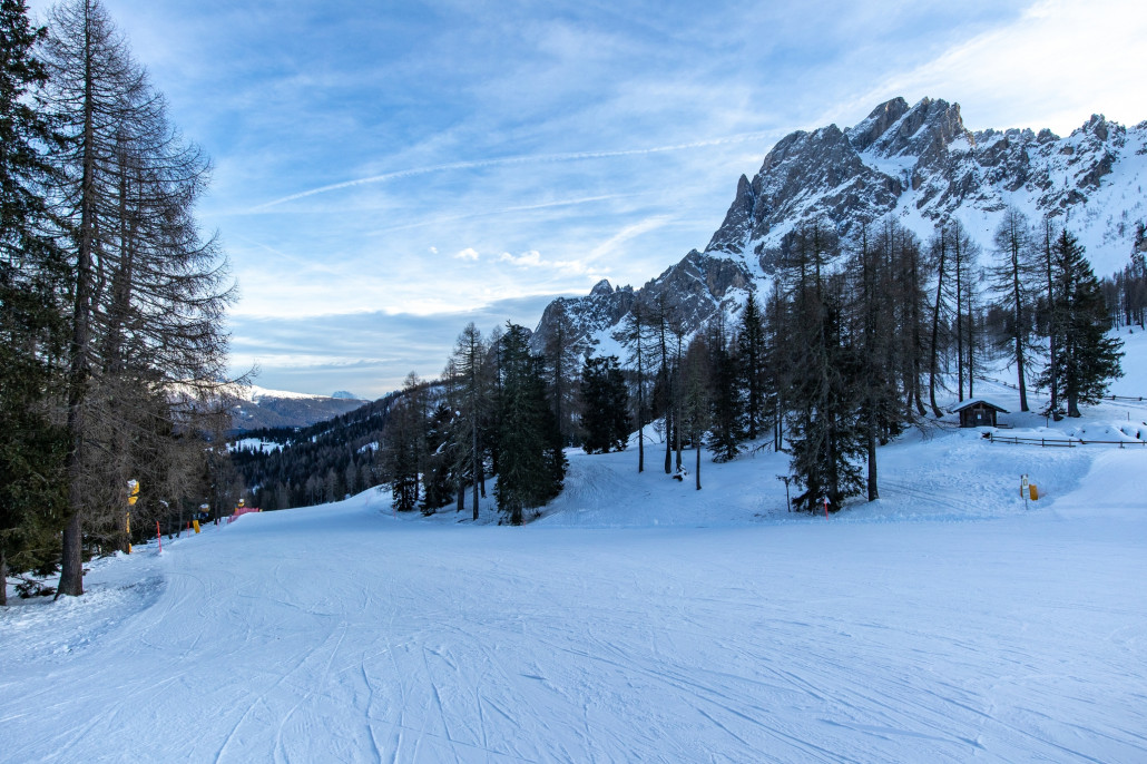 Sexten 284-1_ergebnis.jpg