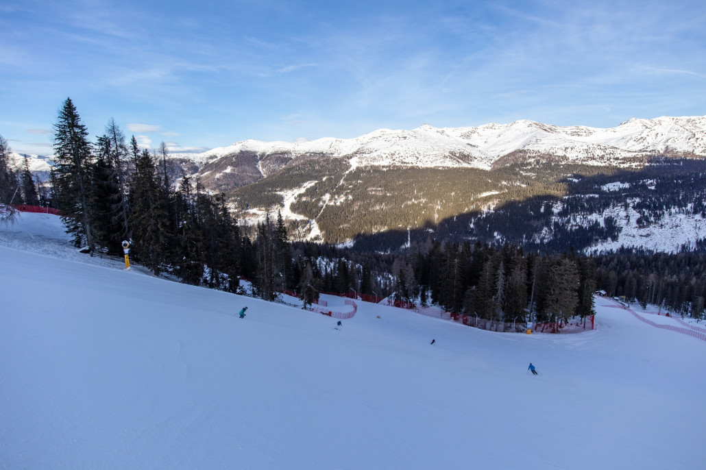 Sexten 292-1_ergebnis.jpg