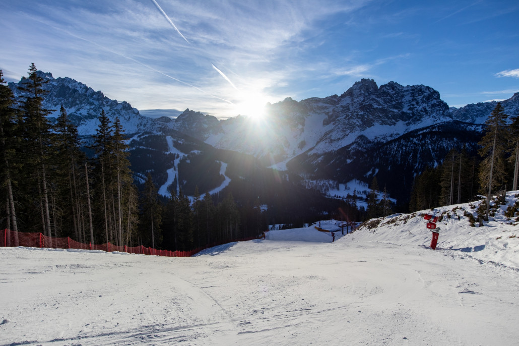 Sexten 294-1_ergebnis.jpg