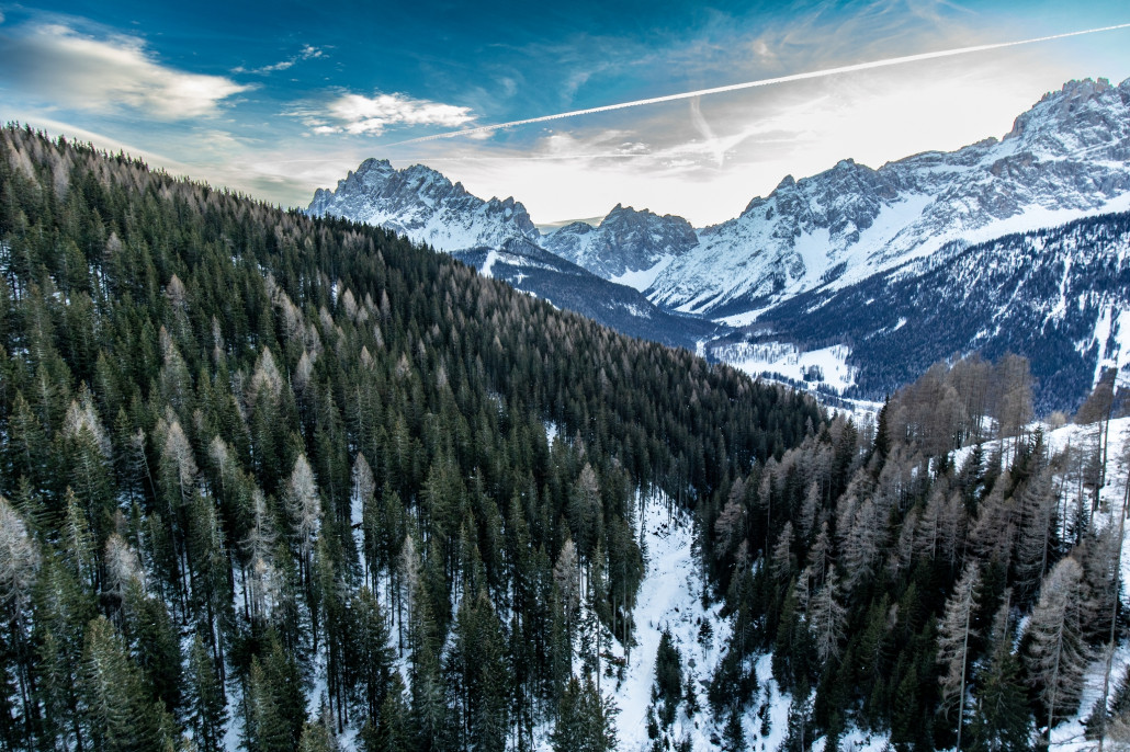 Sexten 299-1_ergebnis.jpg