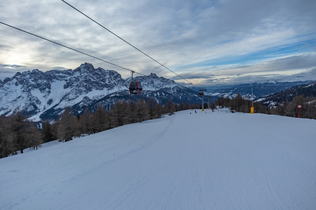 Sexten 314-1_ergebnis.jpg