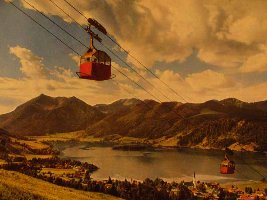 uralt Karte  Schliersberg Seilbahn mit roten Gondeln.jpg