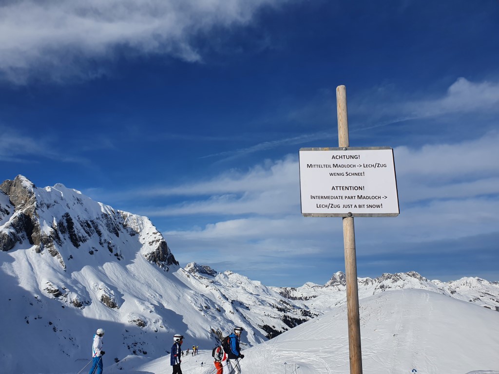 Weihnachten21_by_Markus_Hahn (1).jpg