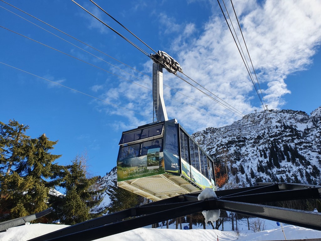 Weihnachten21_by_Markus_Hahn (3).jpg