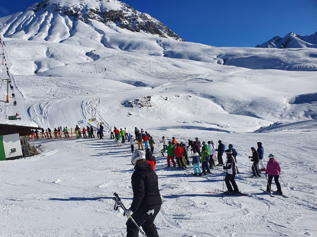 Weihnachten21_by_Markus_Hahn (4).jpg