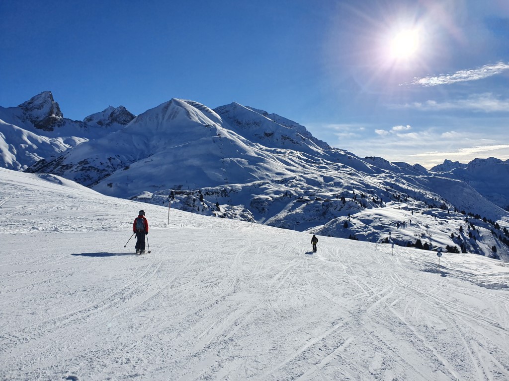 Weihnachten21_by_Markus_Hahn (5).jpg