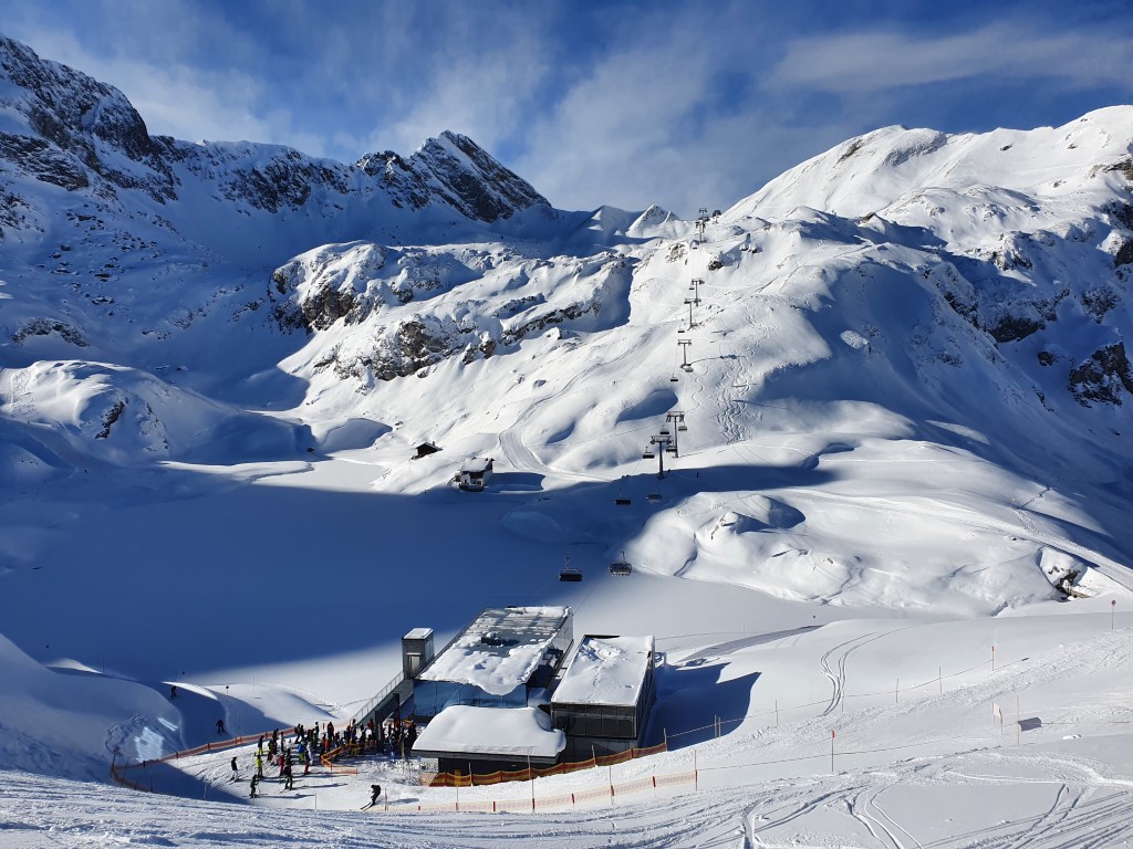 Weihnachten21_by_Markus_Hahn (6).jpg