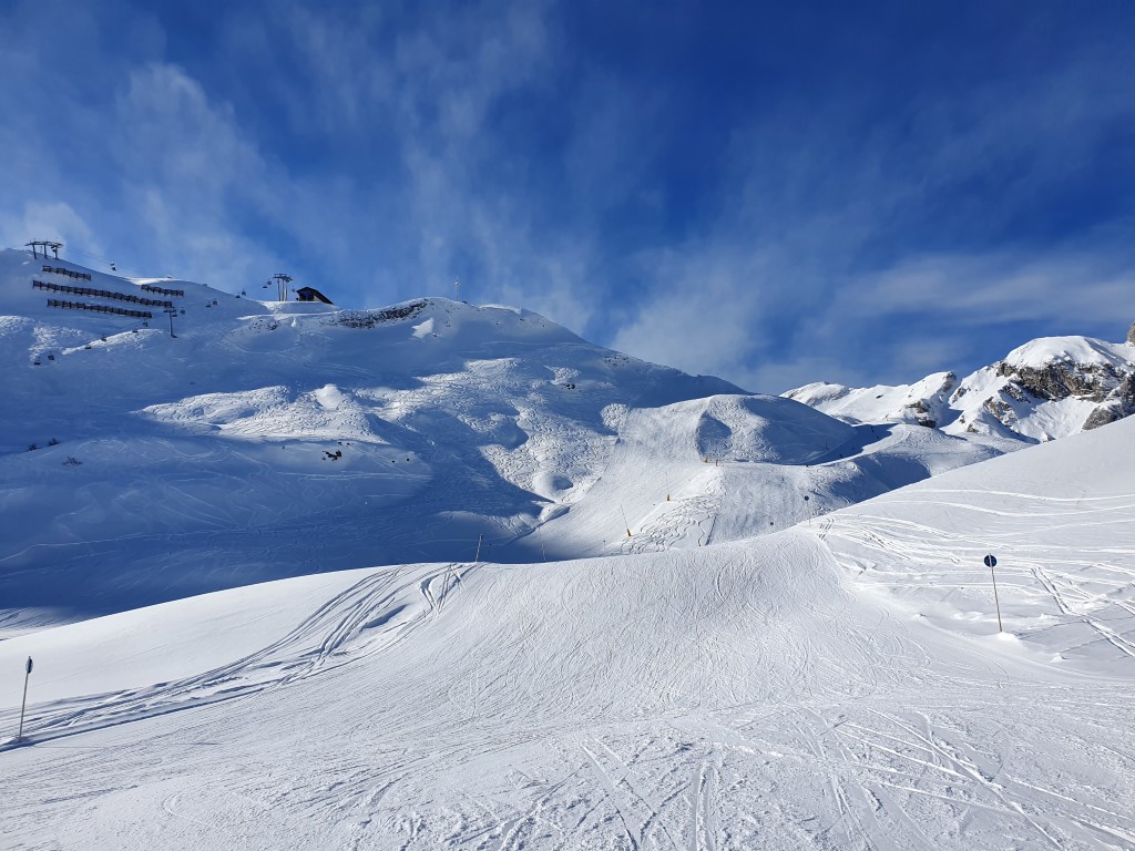 Weihnachten21_by_Markus_Hahn (7).jpg