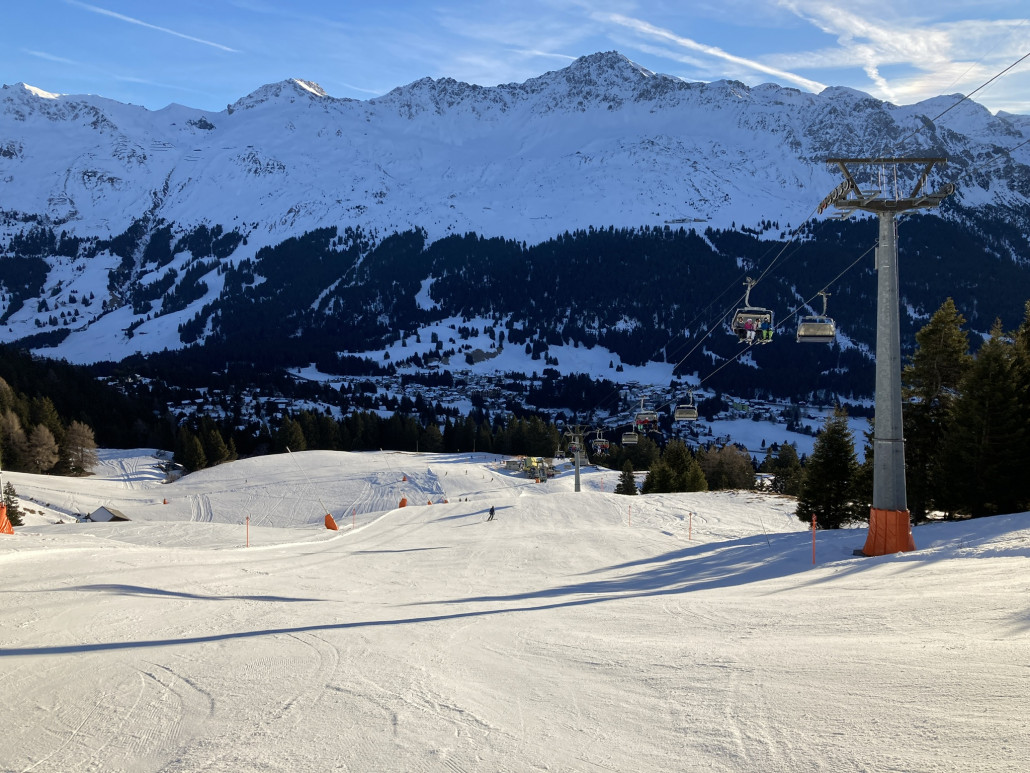 68, ebenfalls in Ordnung