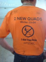 Beschreibung siehe Bild!